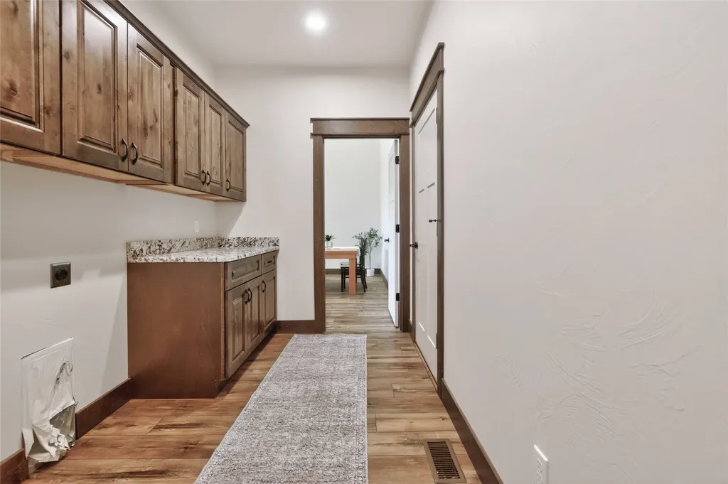 160 Meadow View Loop East Helena MT 59635