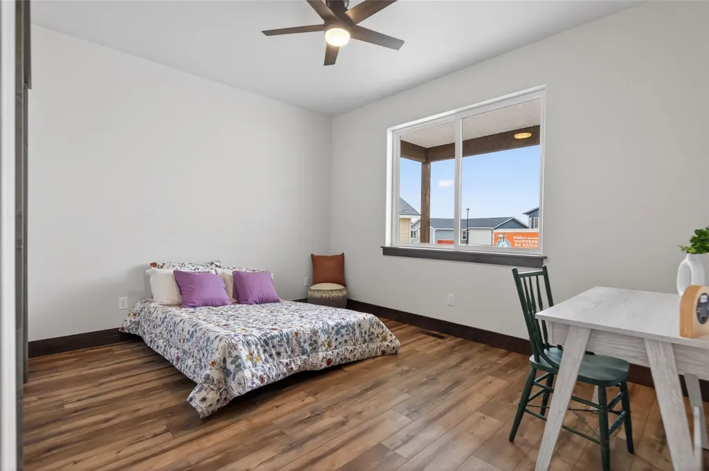 160 Meadow View Loop East Helena MT 59635
