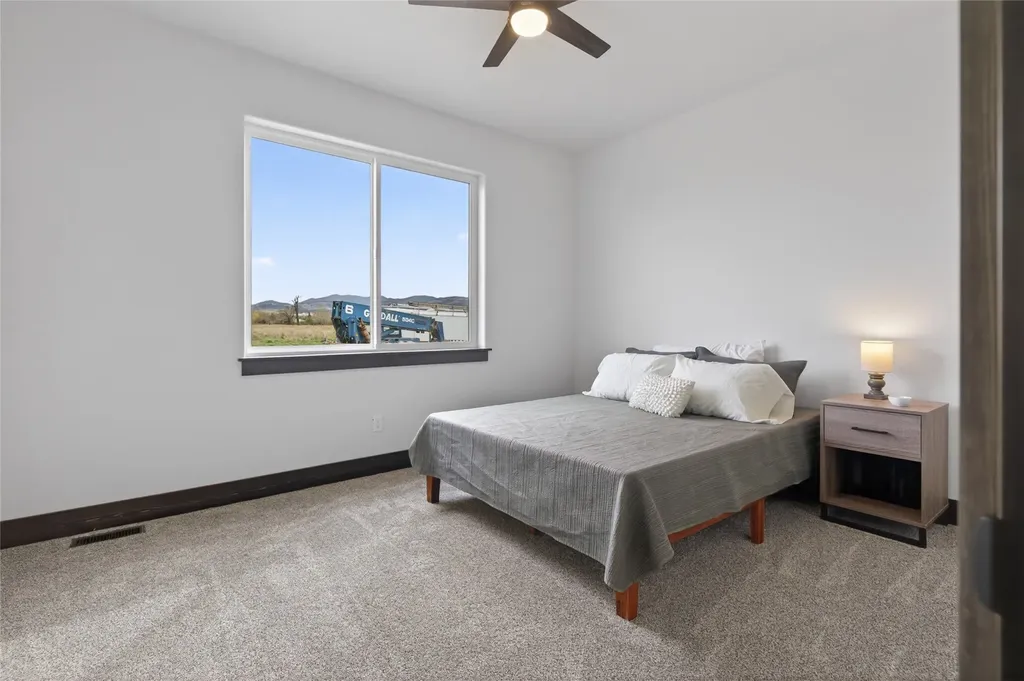 160 Meadow View Loop East Helena MT 59635