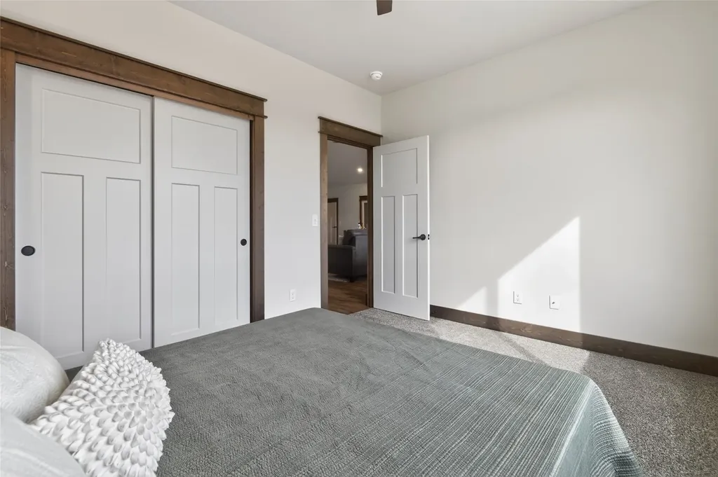 160 Meadow View Loop East Helena MT 59635