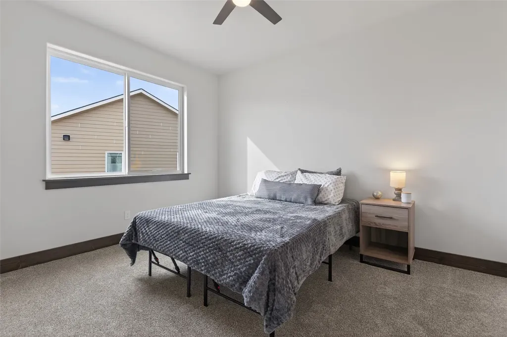 160 Meadow View Loop East Helena MT 59635