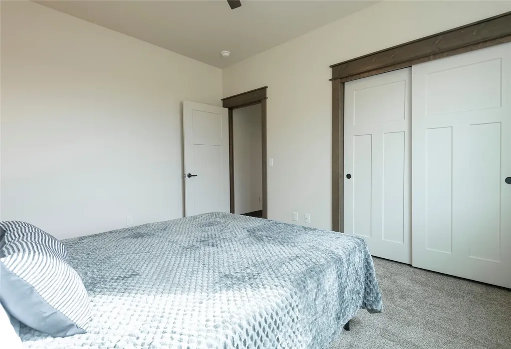 160 Meadow View Loop East Helena MT 59635