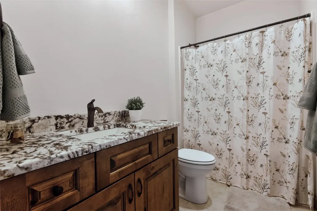 160 Meadow View Loop East Helena MT 59635