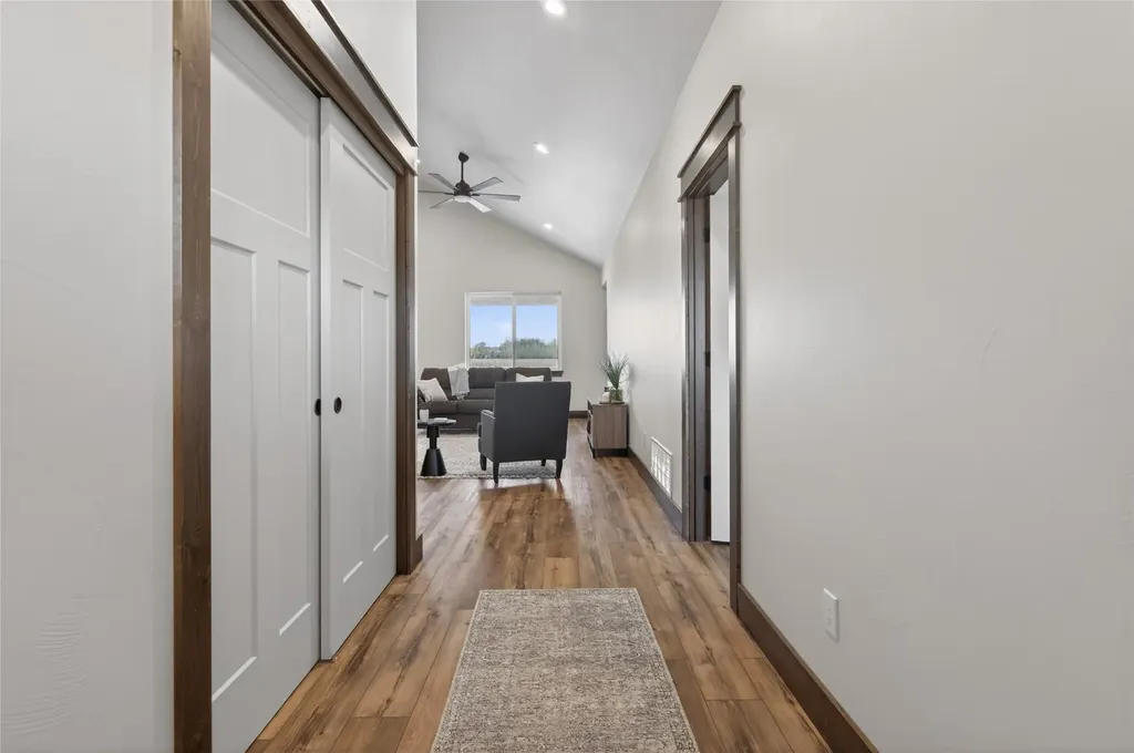 160 Meadow View Loop East Helena MT 59635