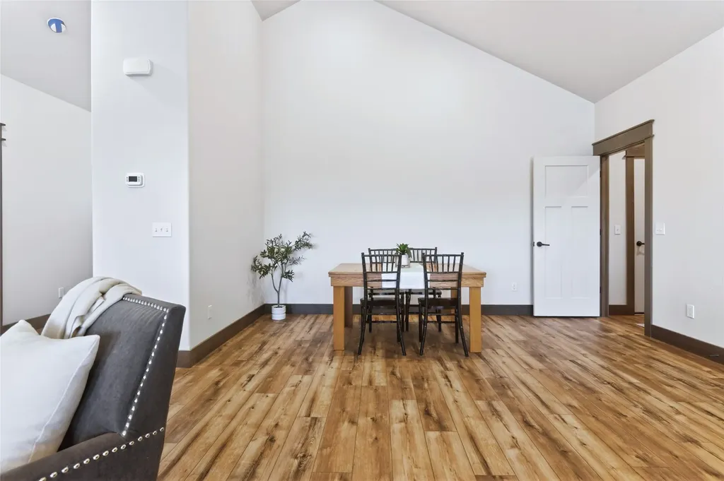 160 Meadow View Loop East Helena MT 59635