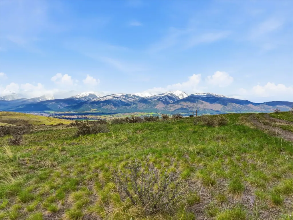 20520 Dawson Drive Florence MT 59833