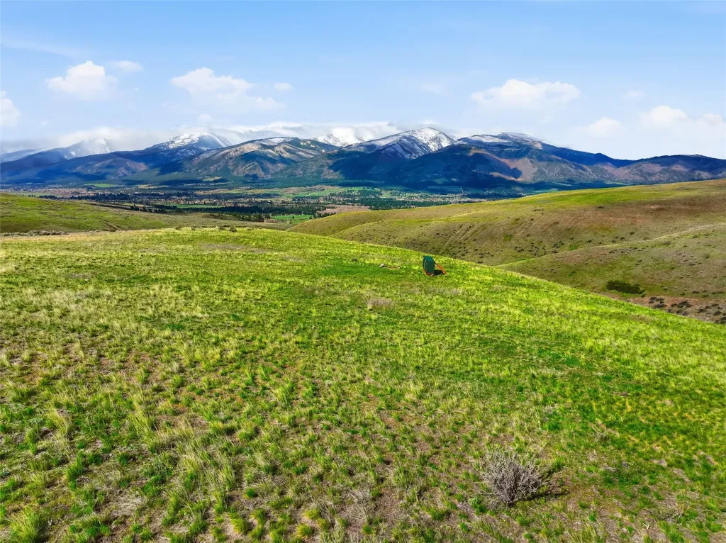 20520 Dawson Drive Florence MT 59833