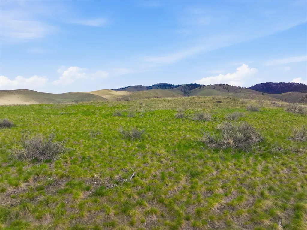 20520 Dawson Drive Florence MT 59833