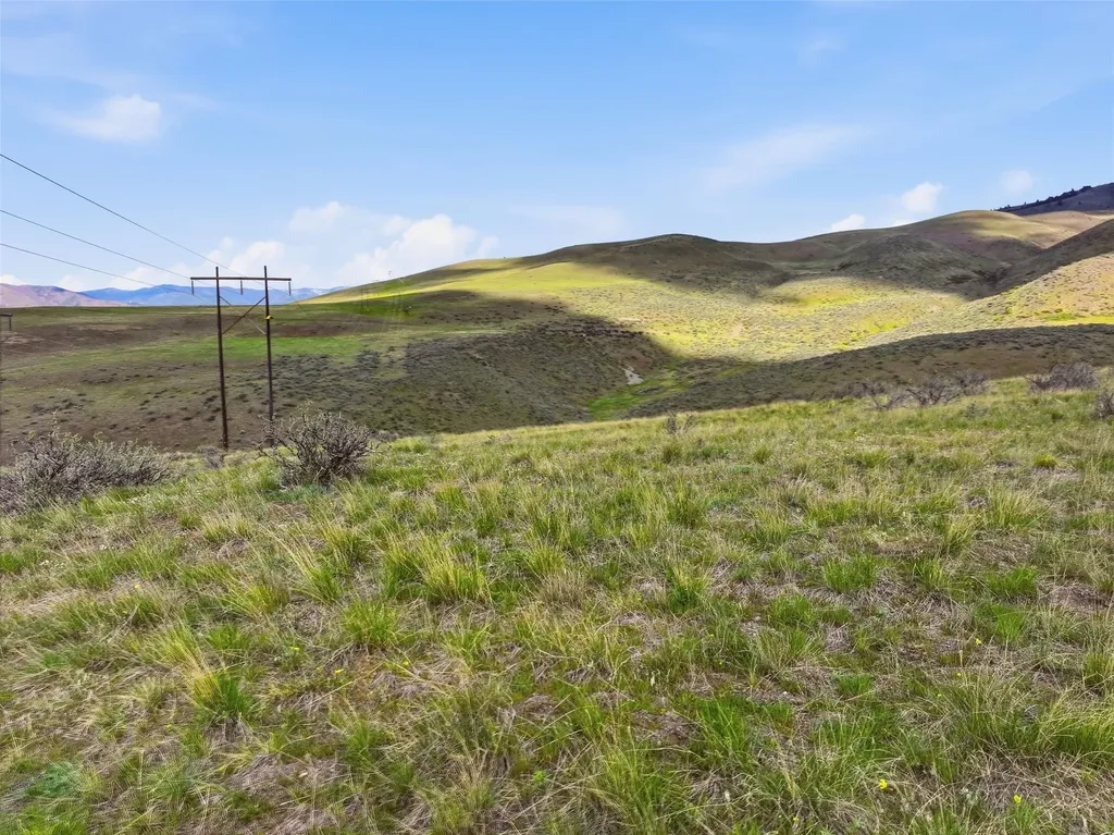 20520 Dawson Drive Florence MT 59833