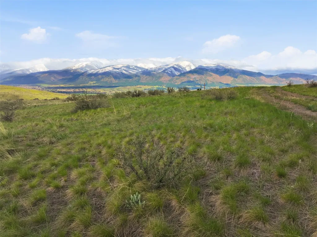 20520 Dawson Drive Florence MT 59833