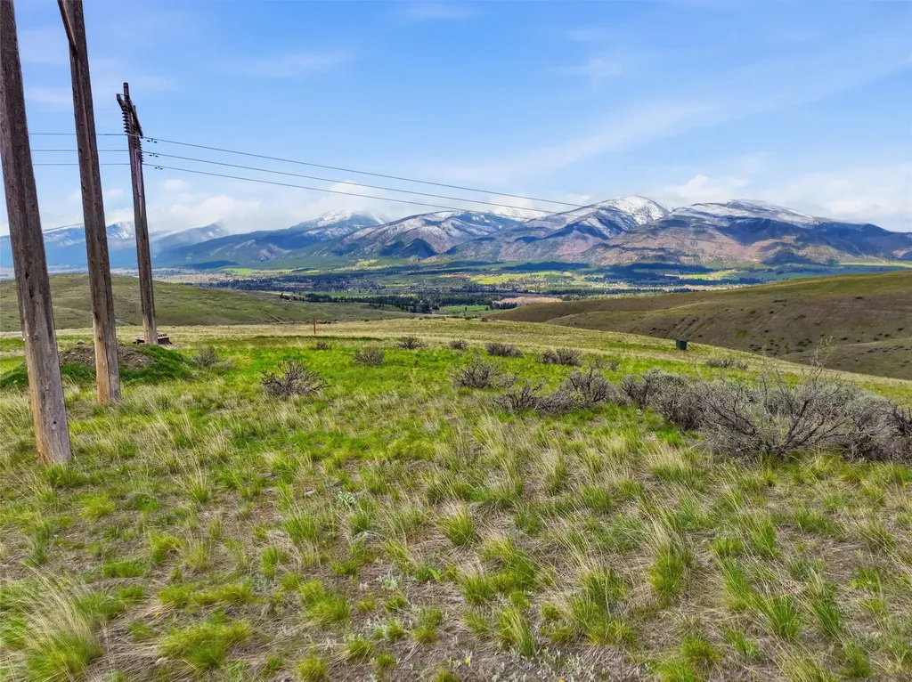 20520 Dawson Drive Florence MT 59833