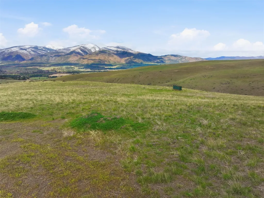 20520 Dawson Drive Florence MT 59833