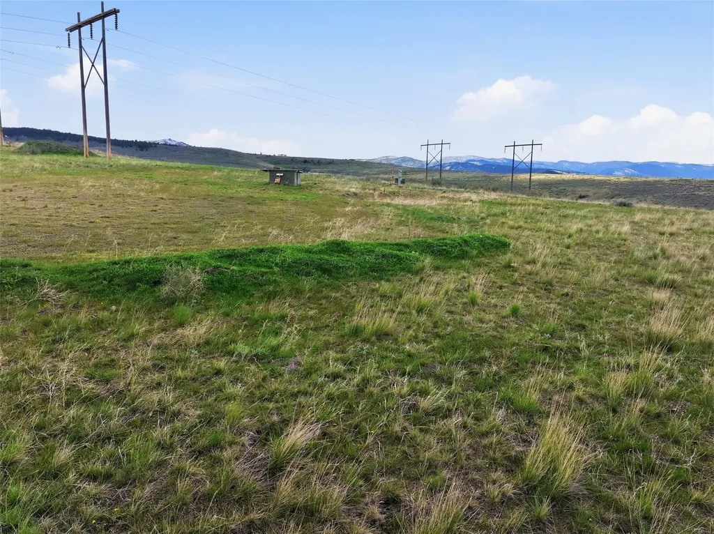 20520 Dawson Drive Florence MT 59833