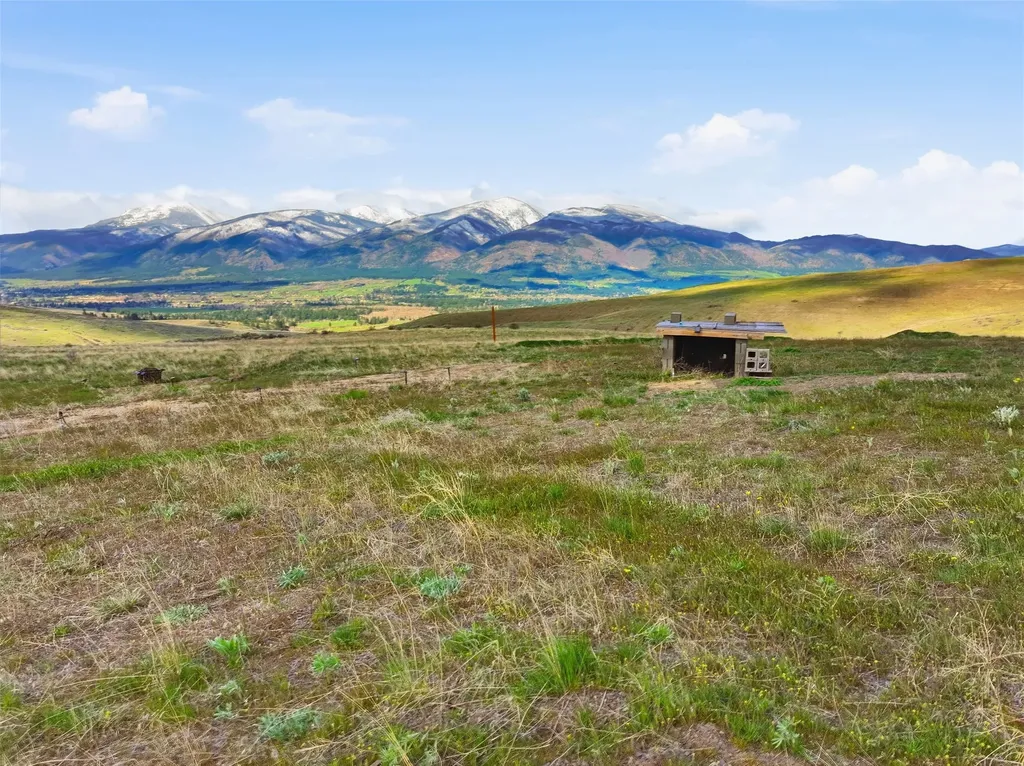 20520 Dawson Drive Florence MT 59833