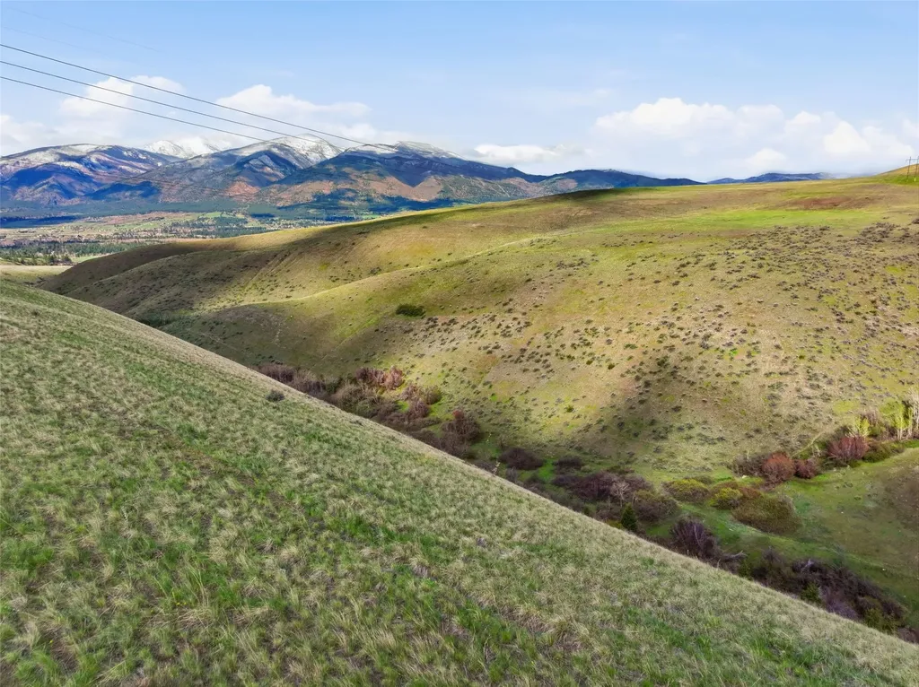 20520 Dawson Drive Florence MT 59833