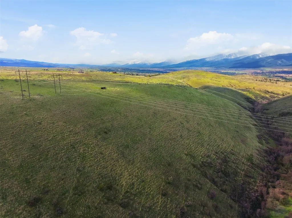 20520 Dawson Drive Florence MT 59833