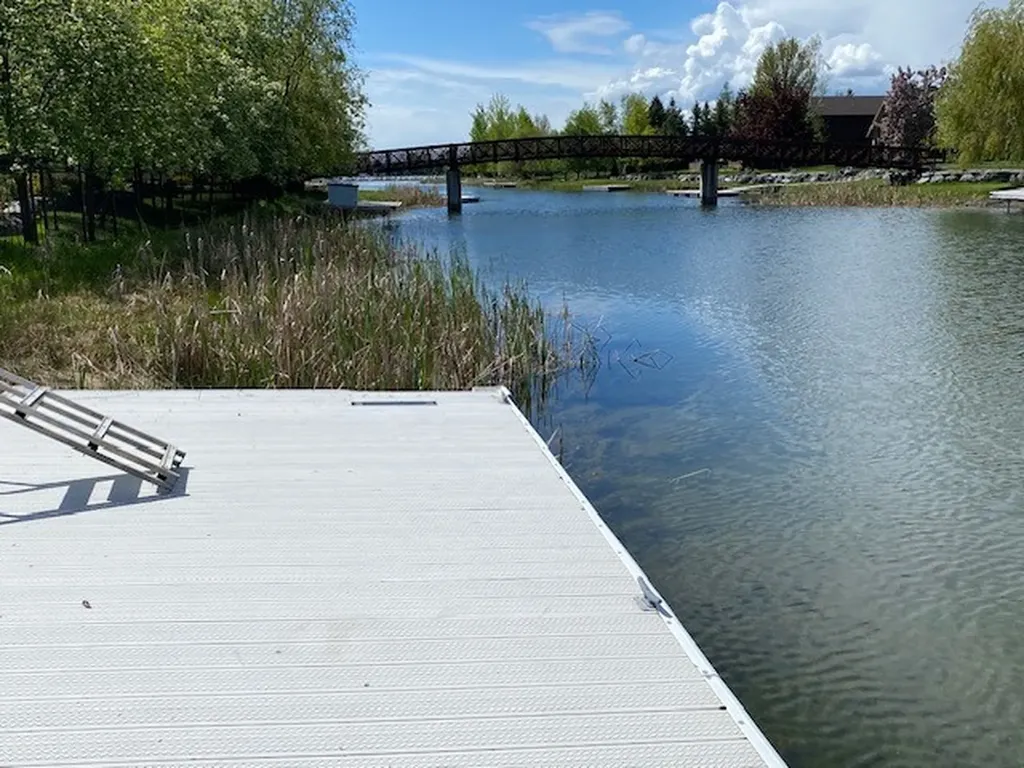 20 Marina Way Bigfork MT 59911