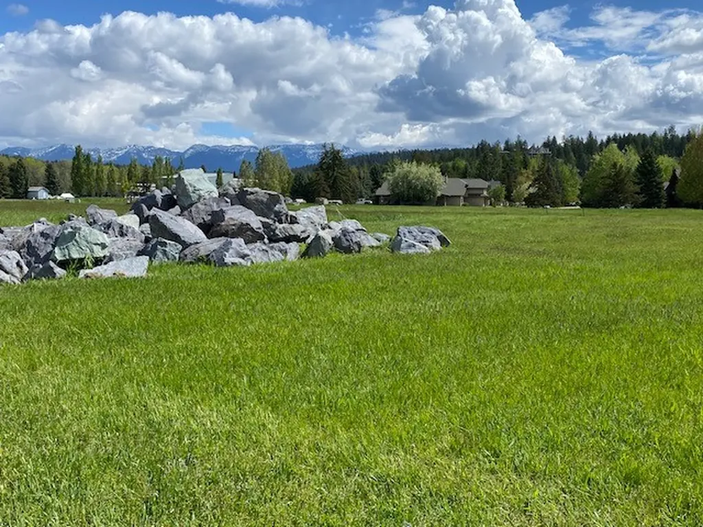 20 Marina Way Bigfork MT 59911