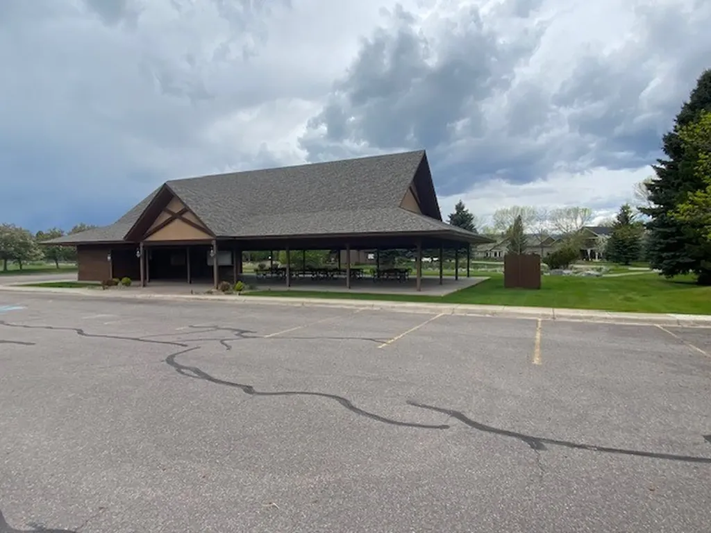 20 Marina Way Bigfork MT 59911