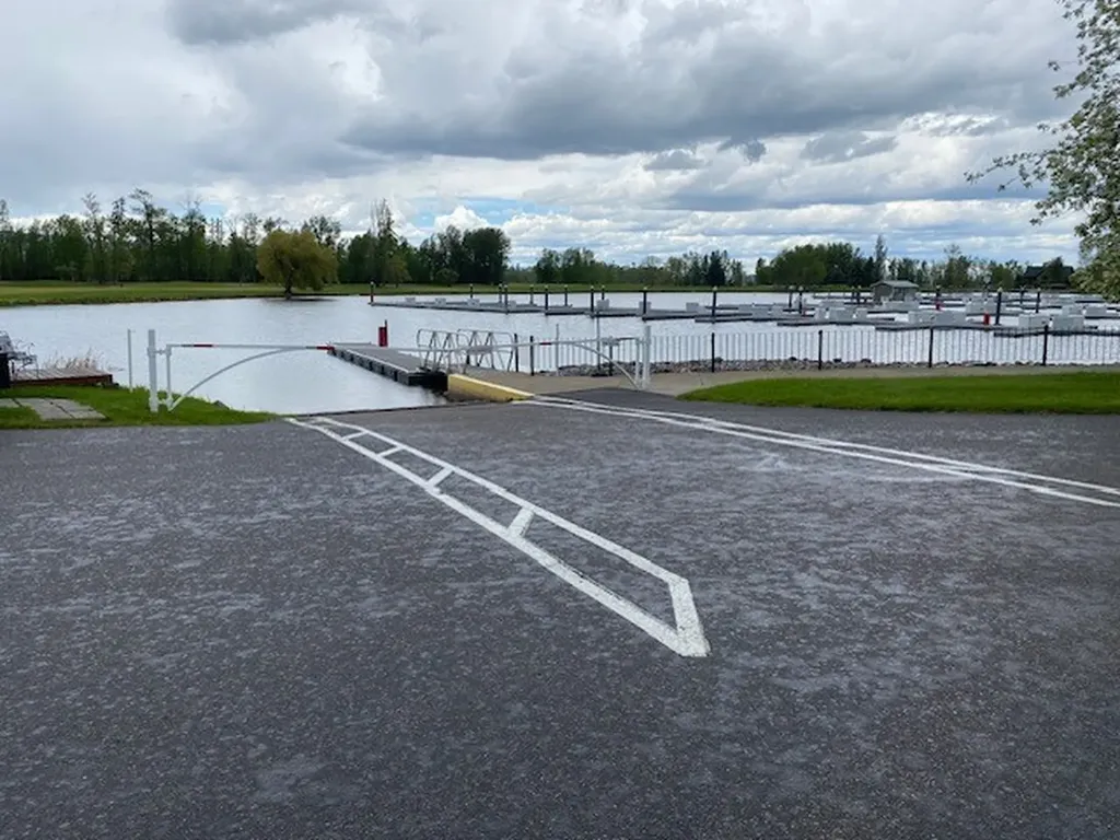 20 Marina Way Bigfork MT 59911