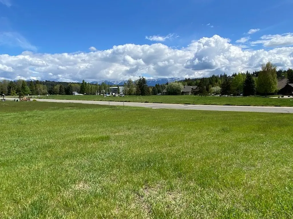 20 Marina Way Bigfork MT 59911