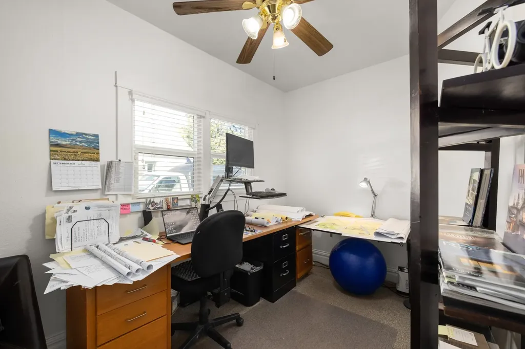 533 Spokane Avenue Whitefish MT 59937