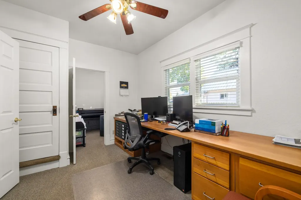 533 Spokane Avenue Whitefish MT 59937