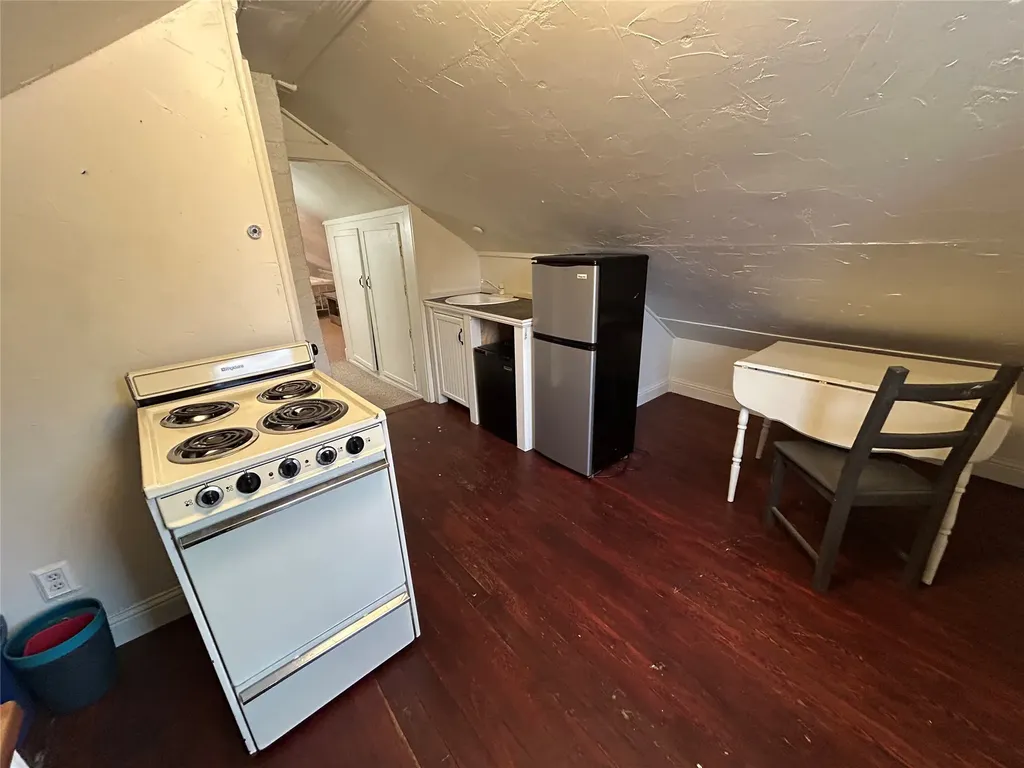 533 Spokane Avenue Whitefish MT 59937