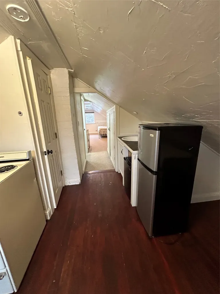 533 Spokane Avenue Whitefish MT 59937