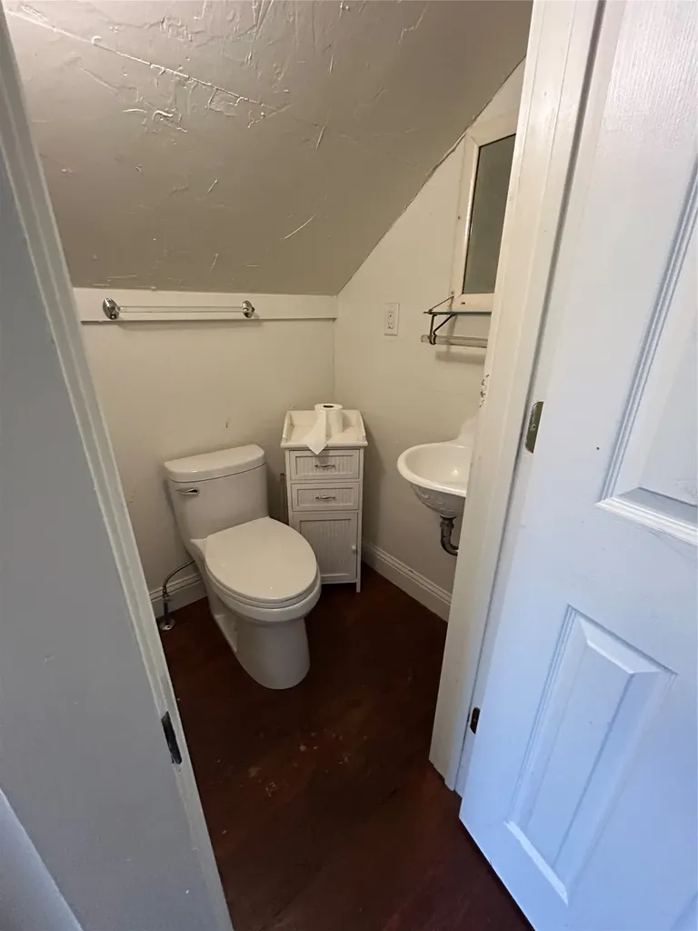 533 Spokane Avenue Whitefish MT 59937