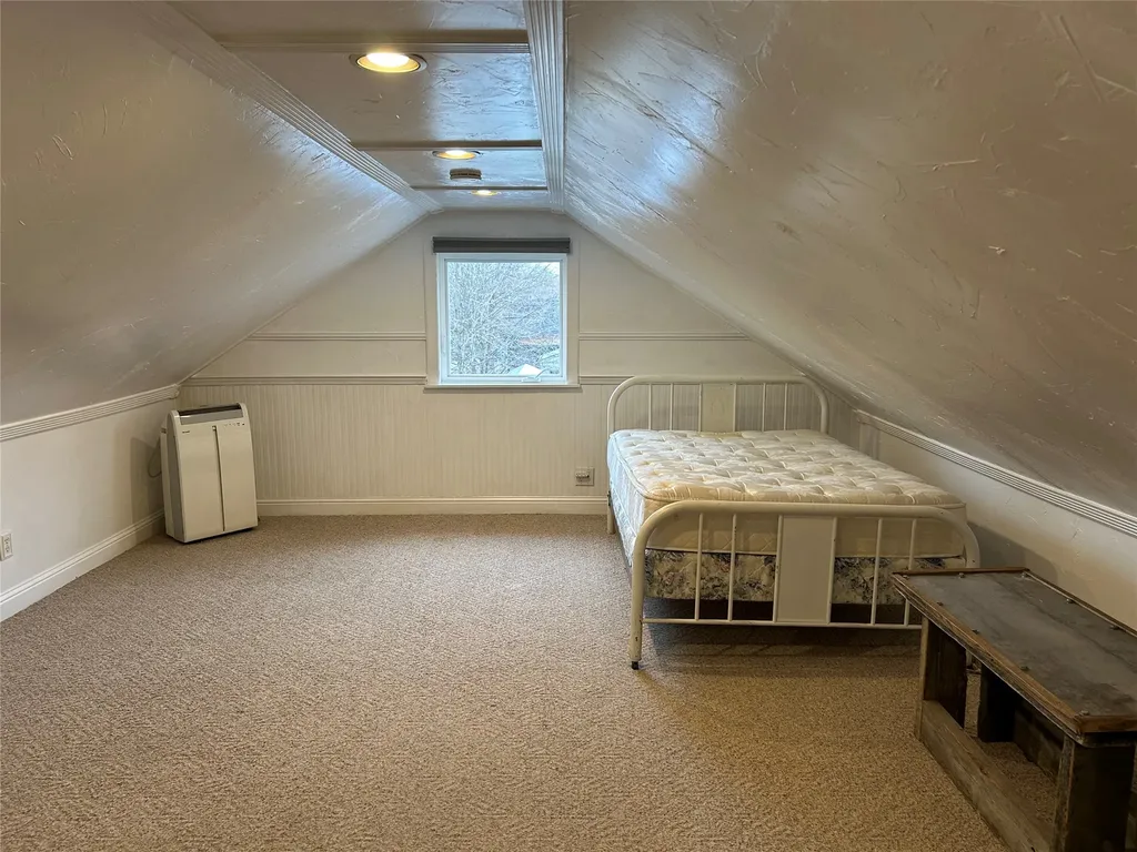 533 Spokane Avenue Whitefish MT 59937