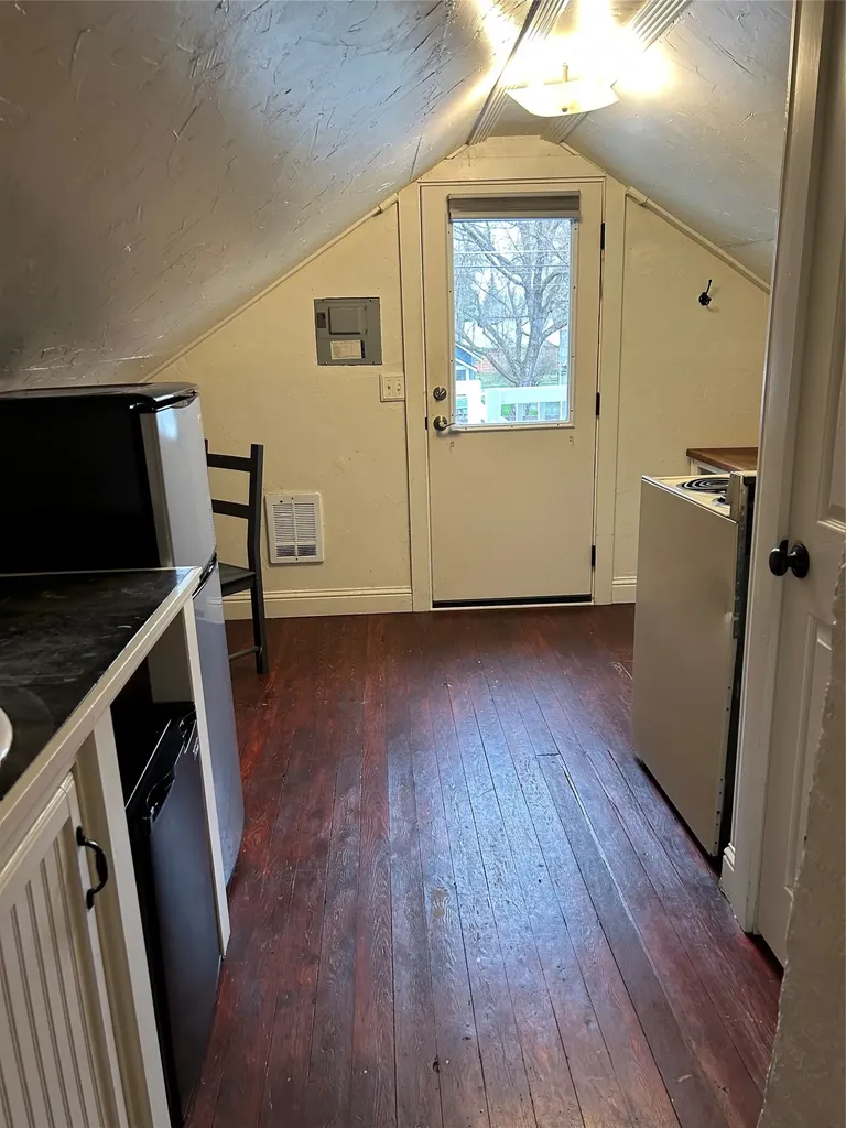 533 Spokane Avenue Whitefish MT 59937