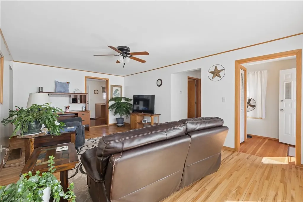 3207 1st Avenue N Great Falls MT 59401