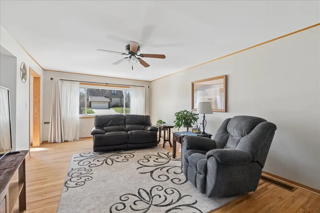 3207 1st Avenue N Great Falls MT 59401