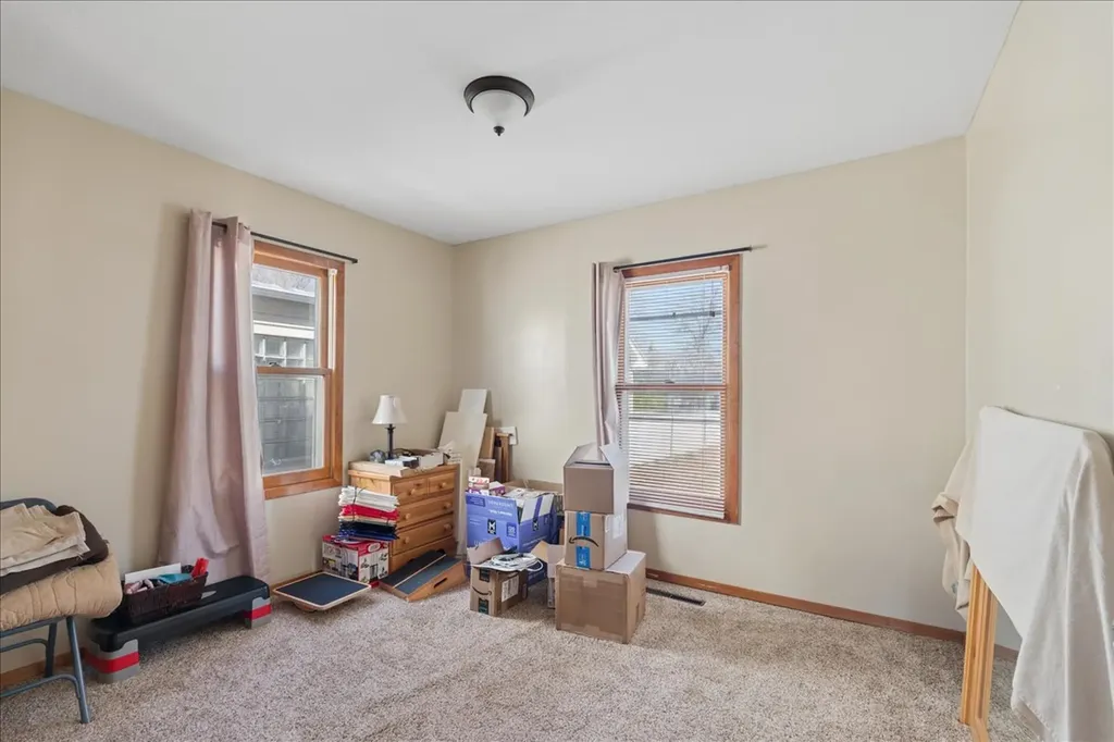 3207 1st Avenue N Great Falls MT 59401