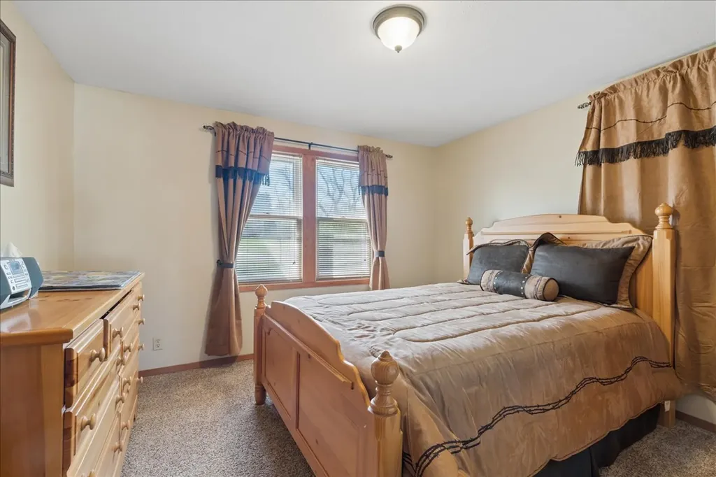 3207 1st Avenue N Great Falls MT 59401