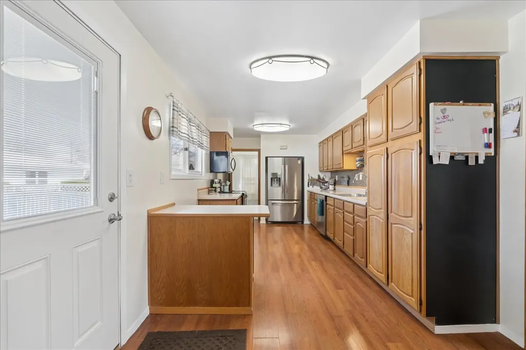 3207 1st Avenue N Great Falls MT 59401