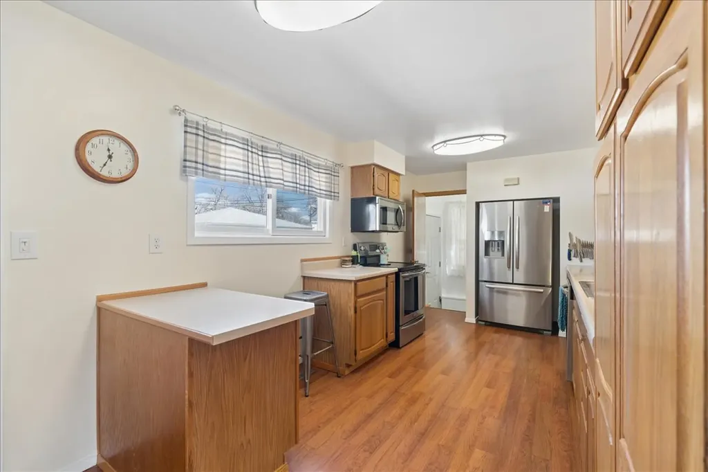 3207 1st Avenue N Great Falls MT 59401