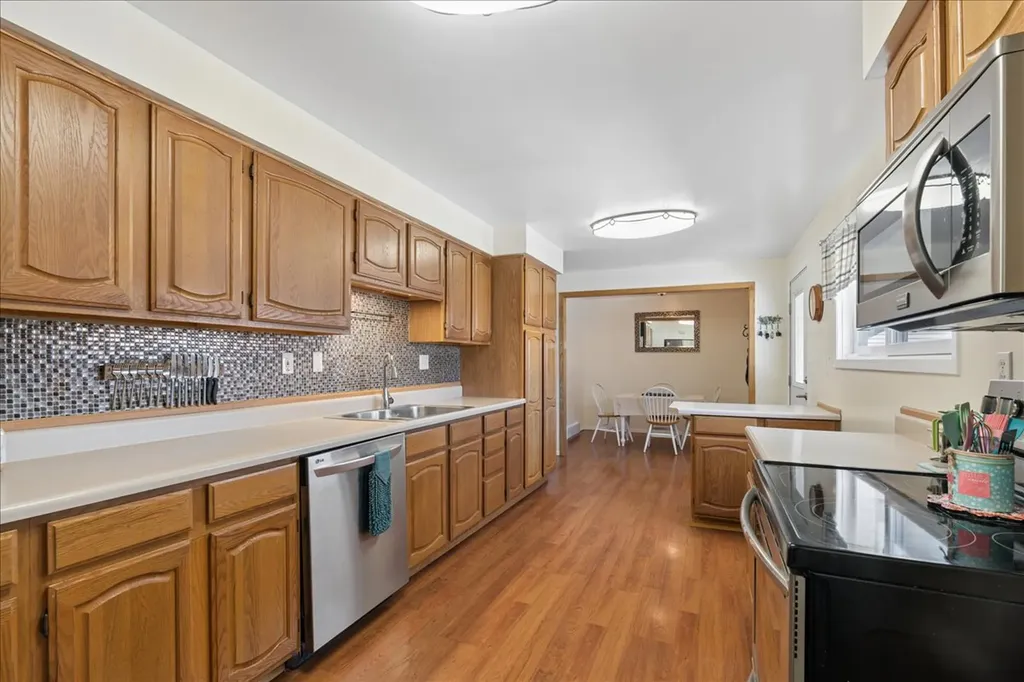 3207 1st Avenue N Great Falls MT 59401