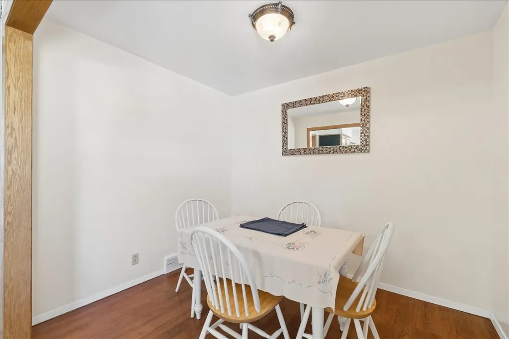 3207 1st Avenue N Great Falls MT 59401