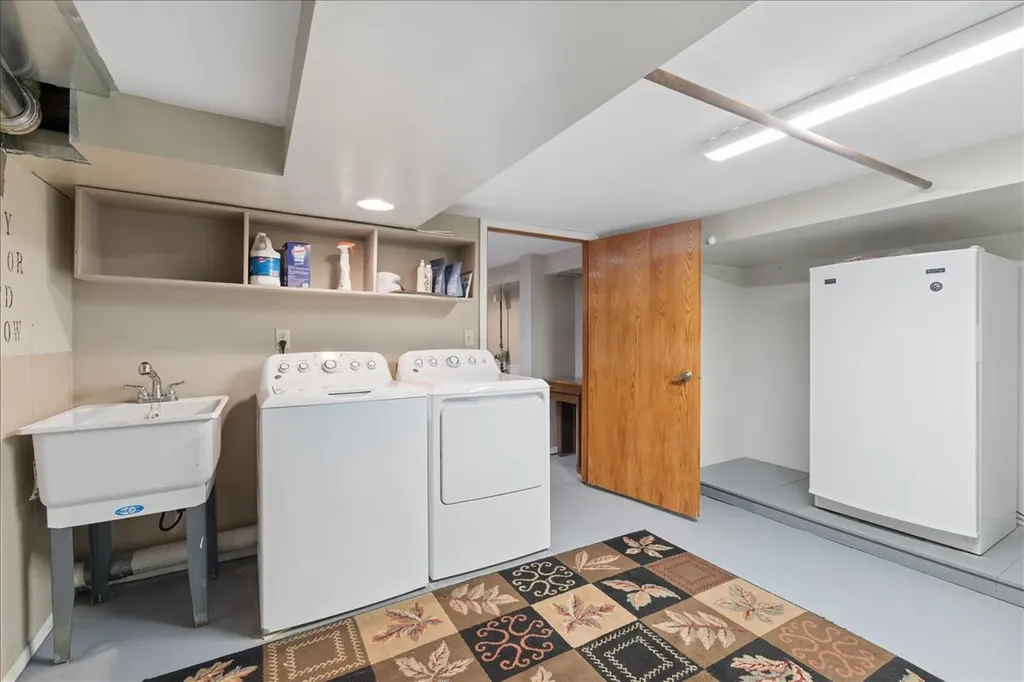 3207 1st Avenue N Great Falls MT 59401
