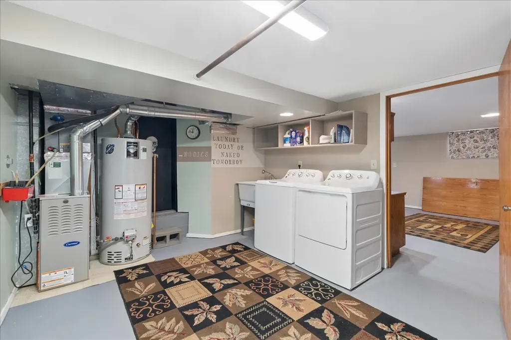 3207 1st Avenue N Great Falls MT 59401