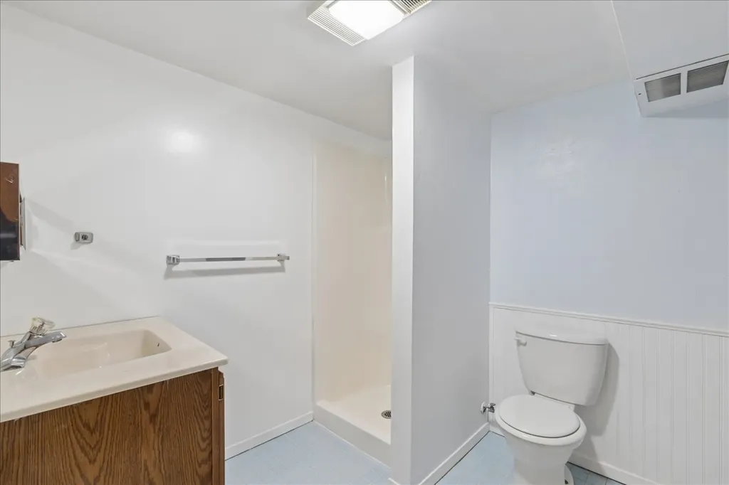 3207 1st Avenue N Great Falls MT 59401