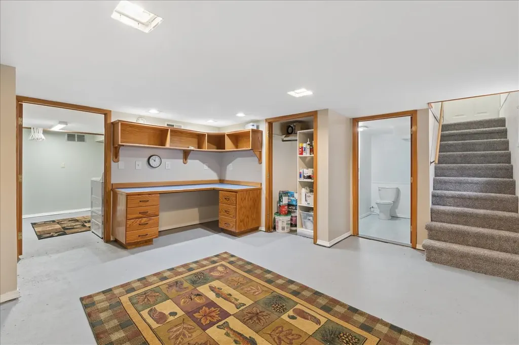 3207 1st Avenue N Great Falls MT 59401