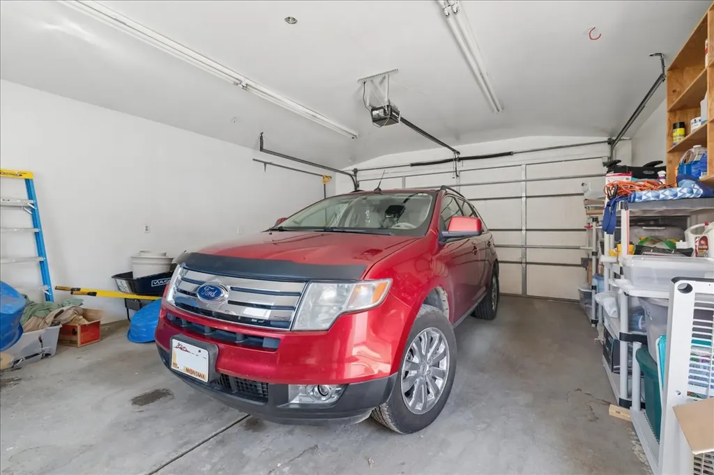 3207 1st Avenue N Great Falls MT 59401