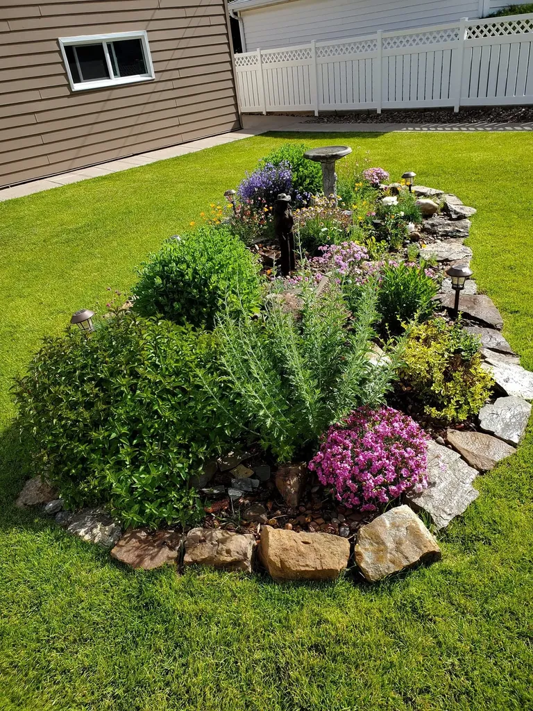 3207 1st Avenue N Great Falls MT 59401