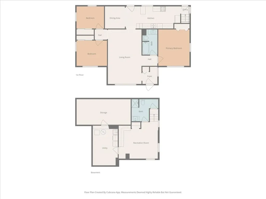 3207 1st Avenue N Great Falls MT 59401