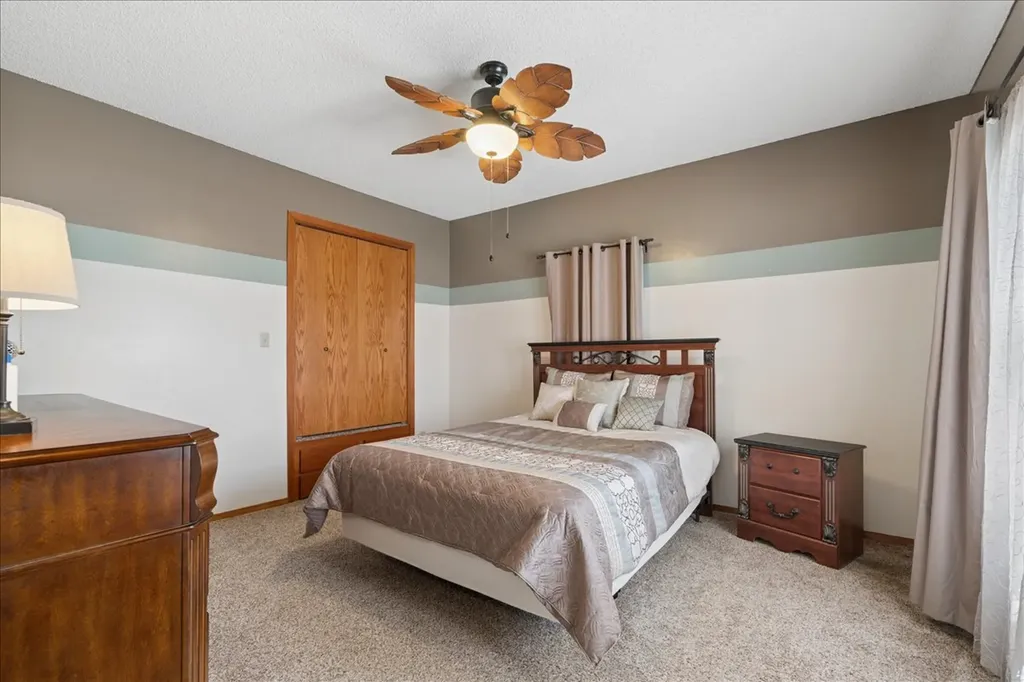 3207 1st Avenue N Great Falls MT 59401