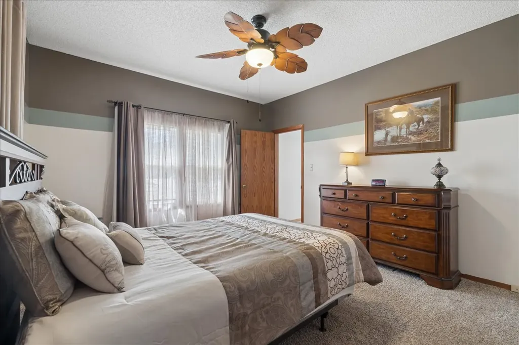 3207 1st Avenue N Great Falls MT 59401