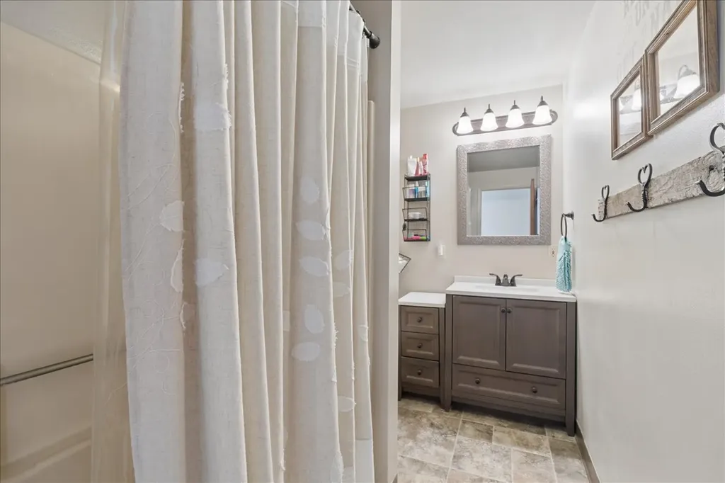 3207 1st Avenue N Great Falls MT 59401